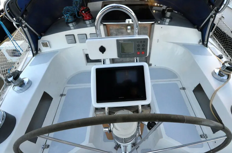 Slide: The Image of Nordic 44 1983 - 5970646