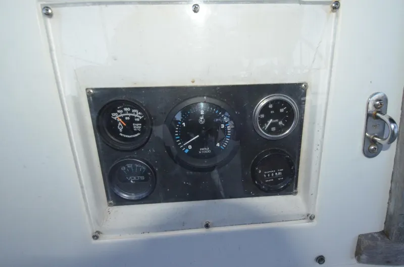 Slide: The Image of Nordic 44 1983 - 5970647