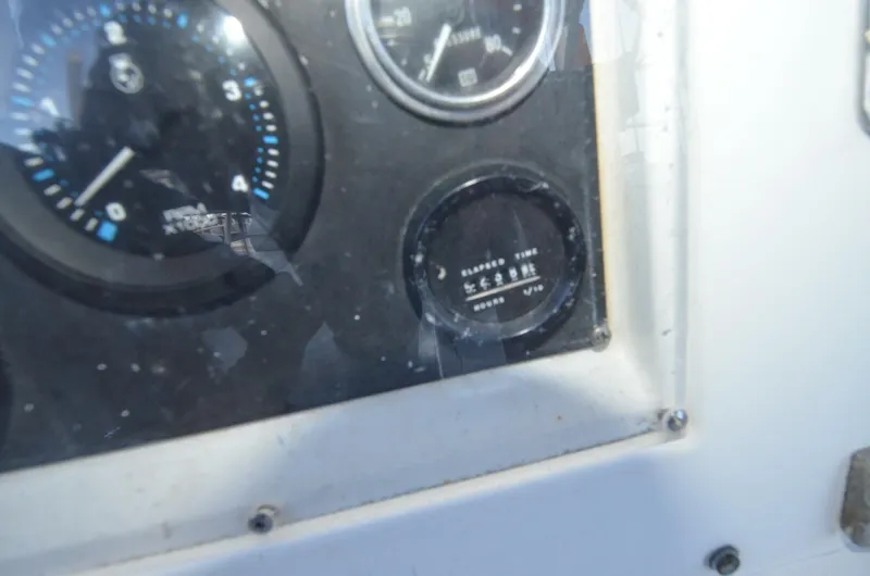 Slide: The Image of Nordic 44 1983 - 5970648