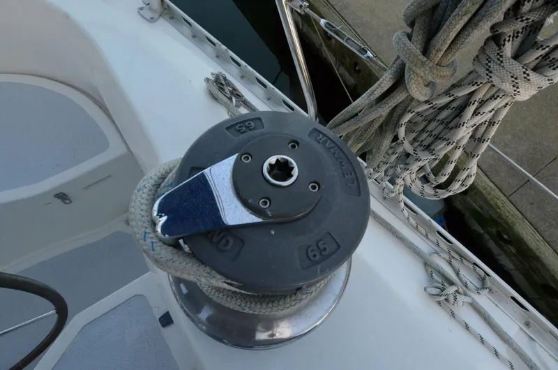 Slide: The Image of Nordic 44 1983 - 5970650