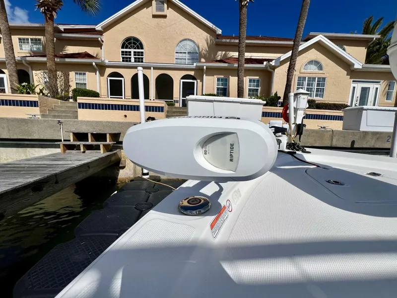 Slide: The Image of Mako 21 LTS 2021 - 5970927