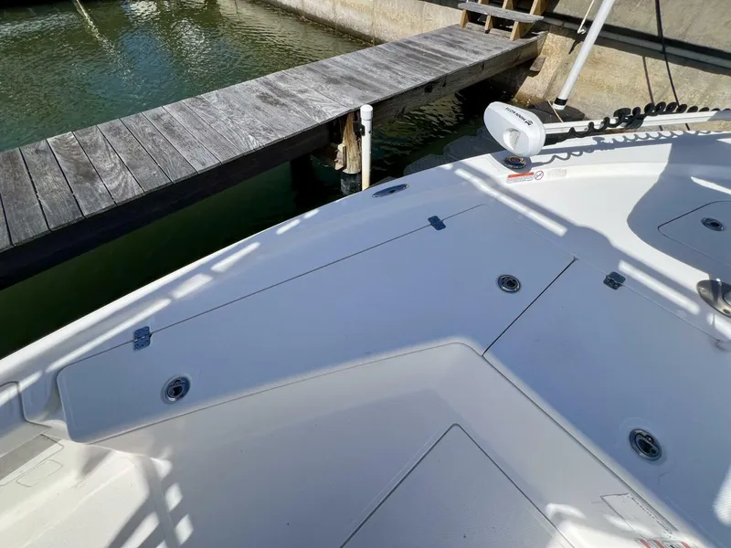 Slide: The Image of Mako 21 LTS 2021 - 5970930