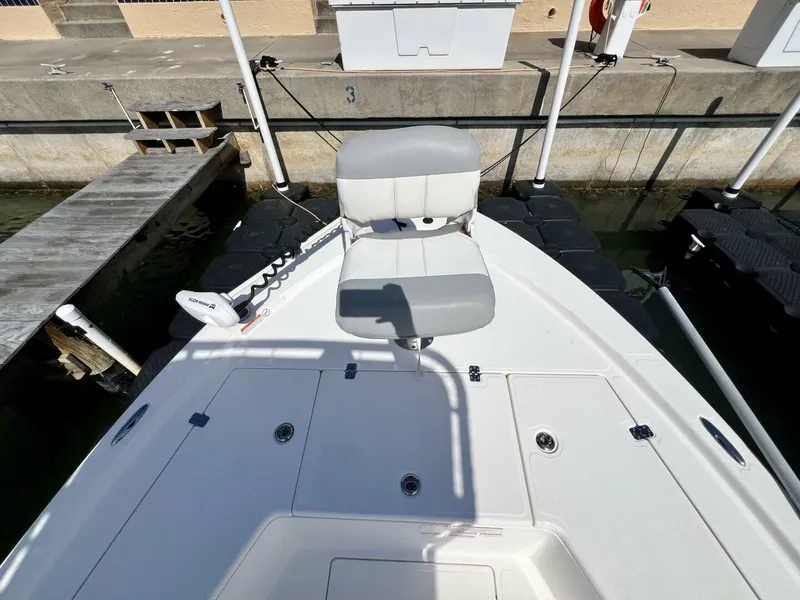 Slide: The Image of Mako 21 LTS 2021 - 5970931