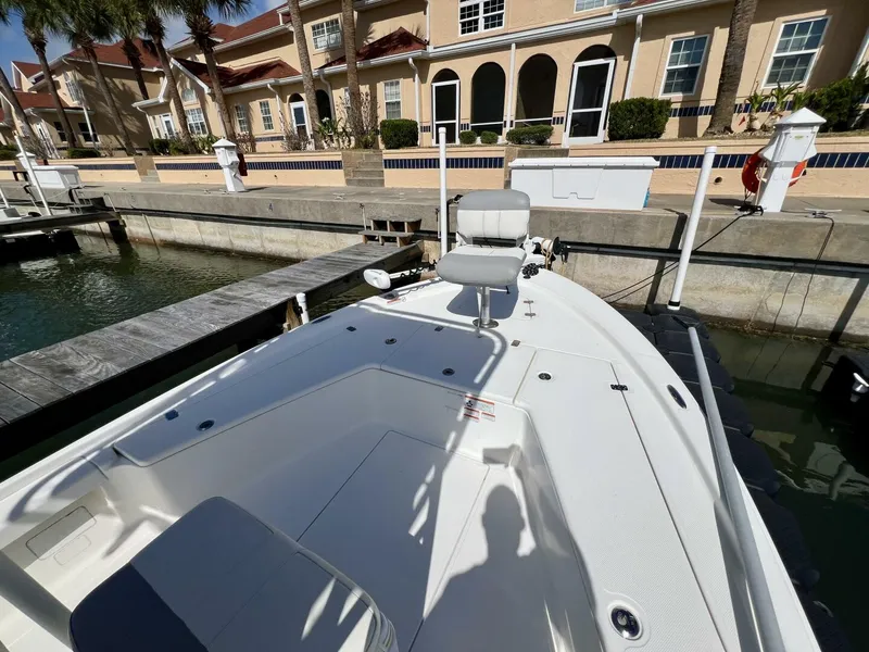 Slide: The Image of Mako 21 LTS 2021 - 5970932