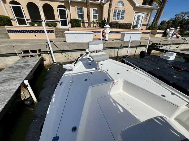 Slide: The Image of Mako 21 LTS 2021 - 5970933