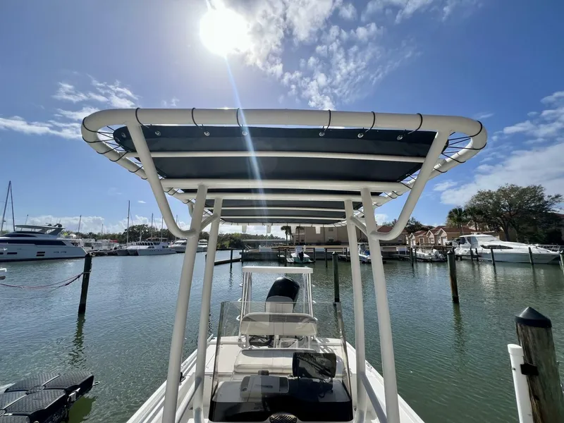 Slide: The Image of Mako 21 LTS 2021 - 5970936