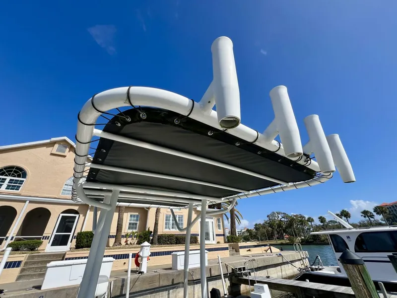 Slide: The Image of Mako 21 LTS 2021 - 5970938