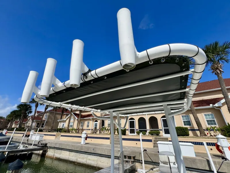 Slide: The Image of Mako 21 LTS 2021 - 5970939