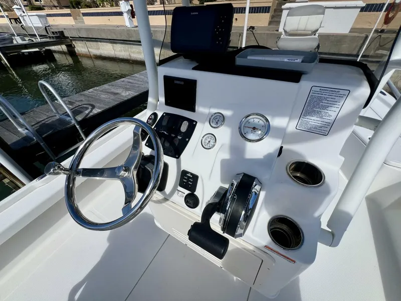 Slide: The Image of Mako 21 LTS 2021 - 5970940