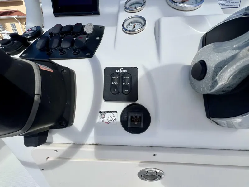 Slide: The Image of Mako 21 LTS 2021 - 5970941