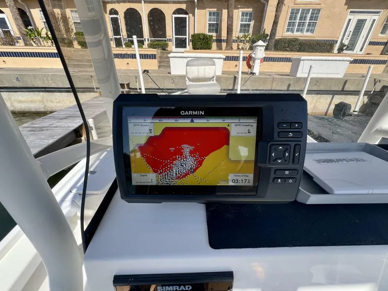 Slide: The Image of Mako 21 LTS 2021 - 5970911