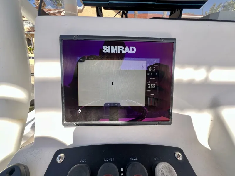 Slide: The Image of Mako 21 LTS 2021 - 5970910