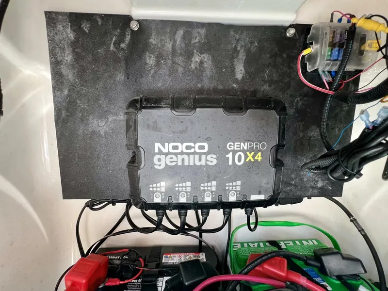 Slide: The Image of Mako 21 LTS 2021 - 5970912