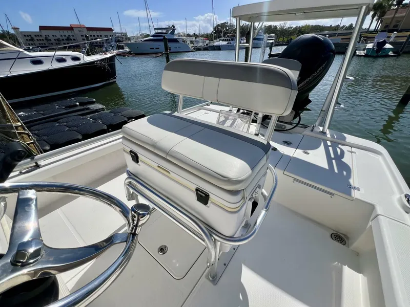 Slide: The Image of Mako 21 LTS 2021 - 5970908