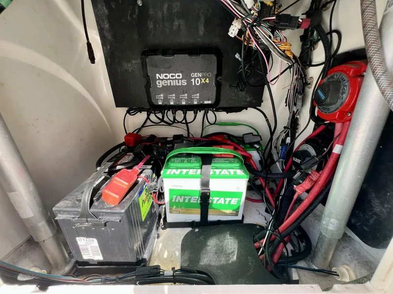 Slide: The Image of Mako 21 LTS 2021 - 5970914