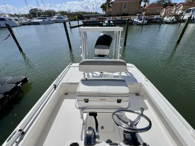 Slide: The Image of Mako 21 LTS 2021 - 5970946