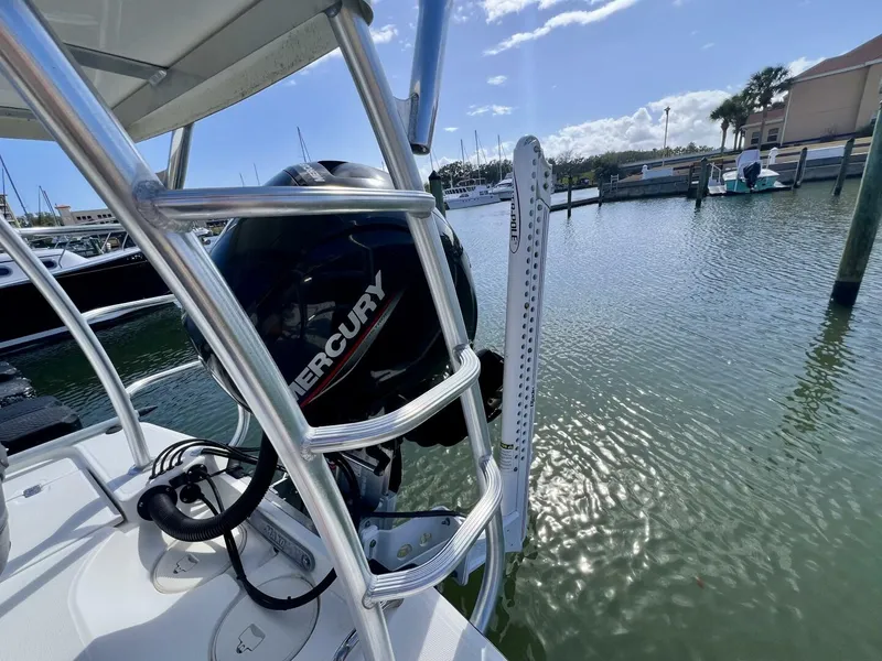 Slide: The Image of Mako 21 LTS 2021 - 5970950