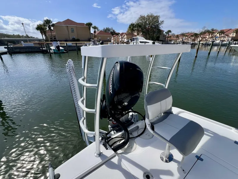 Slide: The Image of Mako 21 LTS 2021 - 5970952