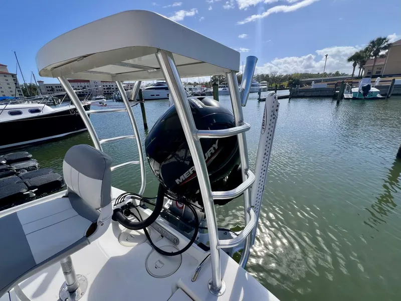 Slide: The Image of Mako 21 LTS 2021 - 5970954