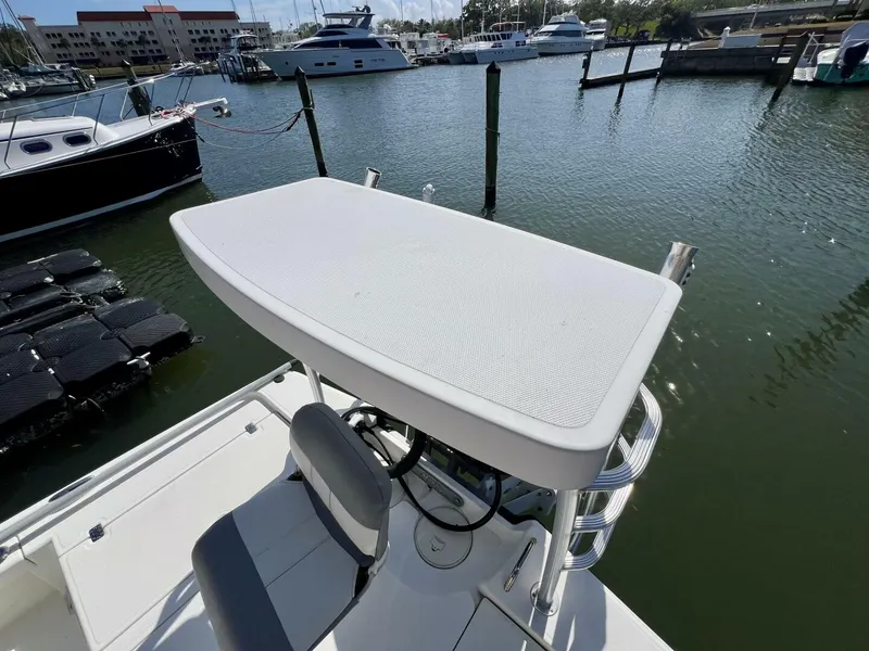 Slide: The Image of Mako 21 LTS 2021 - 5970905