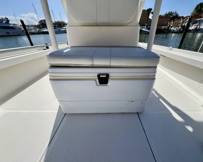 Slide: The Image of Mako 21 LTS 2021 - 5970909