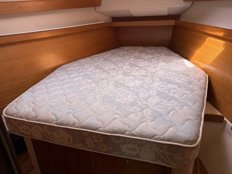 Slide: The Image of Catalina 350 2004 - 5970890