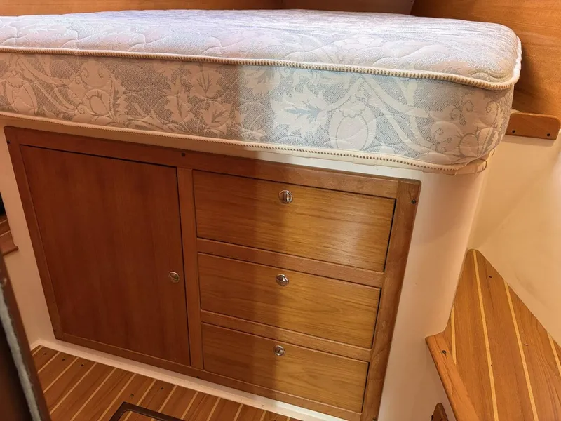 Slide: The Image of Catalina 350 2004 - 5970892