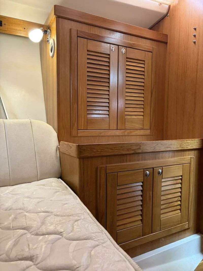 Slide: The Image of Catalina 350 2004 - 5970900