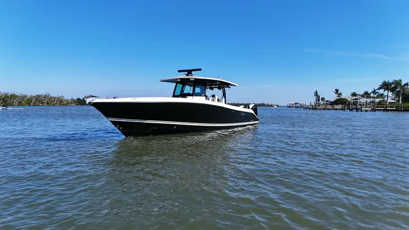 Slide: The Image of HCB 42 Siesta 2018 - 5971012