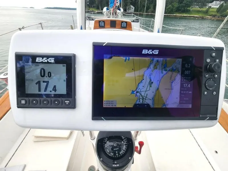 Slide: The Image of Bristol 35.5C 1980 - 5971326