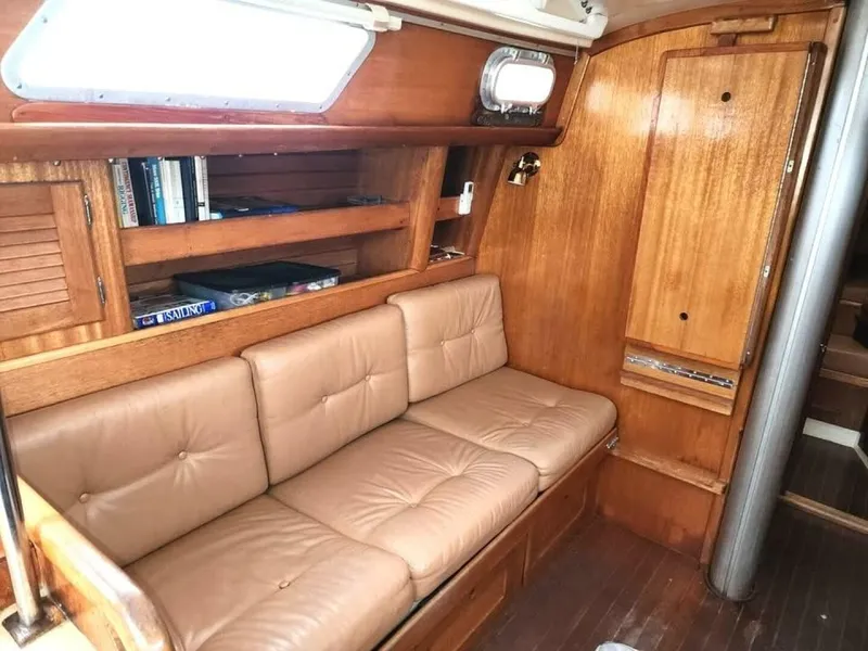 Slide: The Image of Bristol 35.5C 1980 - 5971329