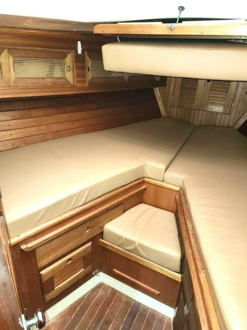 Slide: The Image of Bristol 35.5C 1980 - 5971330