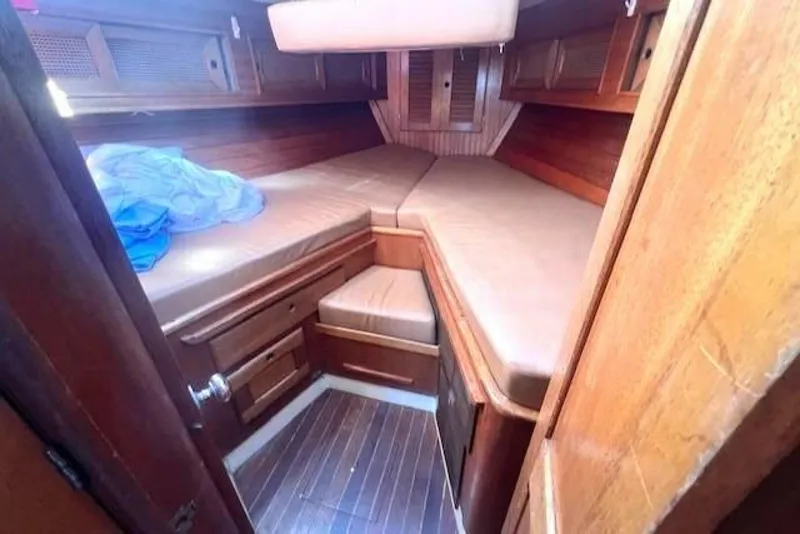 Slide: The Image of Bristol 35.5C 1980 - 5971334