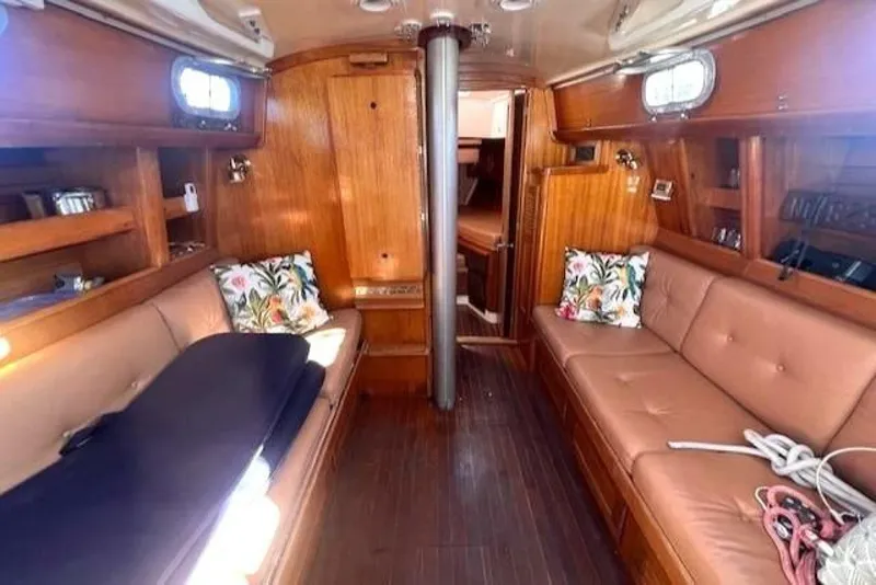 Slide: The Image of Bristol 35.5C 1980 - 5971335