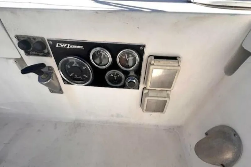 Slide: The Image of Bristol 35.5C 1980 - 5971338