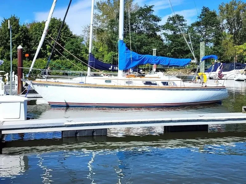 Slide: The Image of Bristol 35.5C 1980 - 5971328