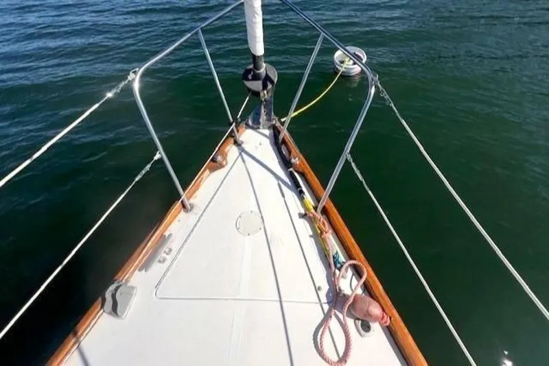 Slide: The Image of Bristol 35.5C 1980 - 5971337