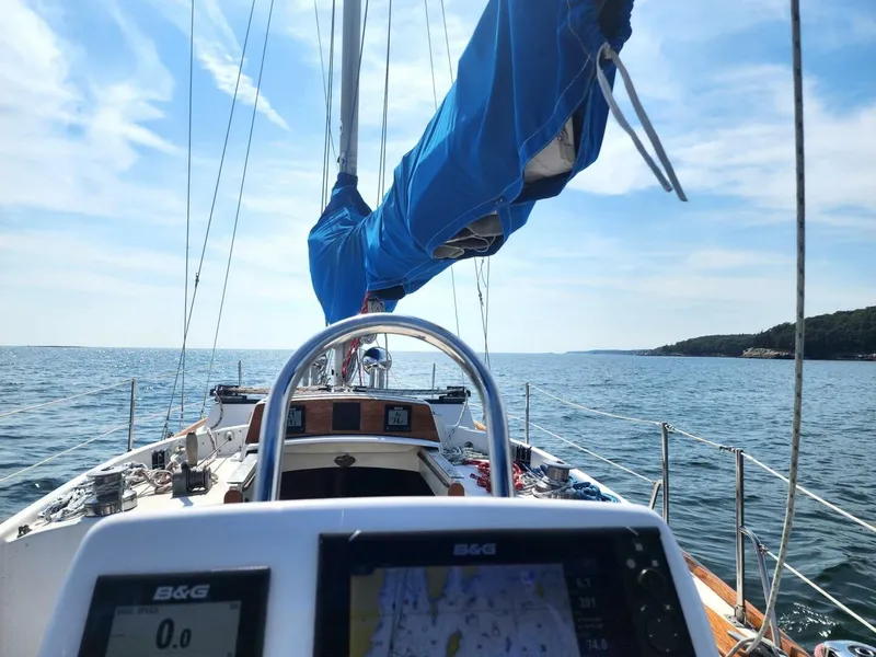 Slide: The Image of Bristol 35.5C 1980 - 5971324