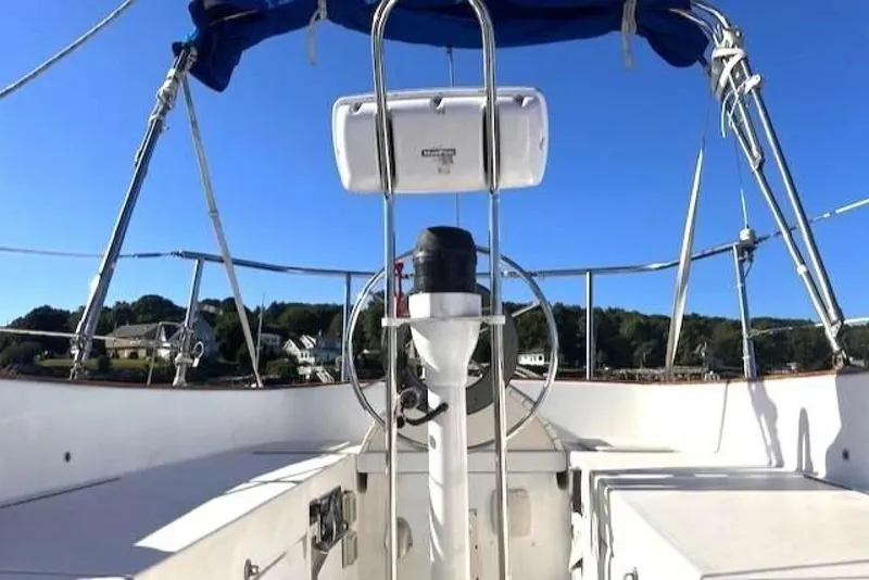 Slide: The Image of Bristol 35.5C 1980 - 5971331