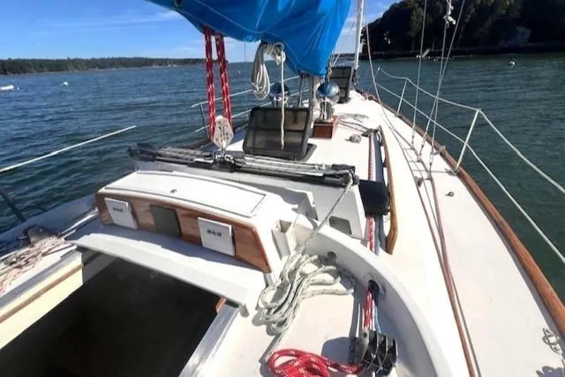 Slide: The Image of Bristol 35.5C 1980 - 5971339