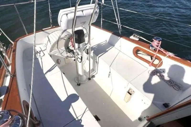 Slide: The Image of Bristol 35.5C 1980 - 5971341