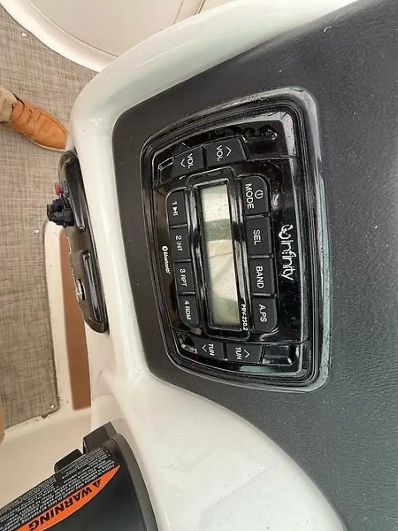 Slide: The Image of 0005594003 - 5971395