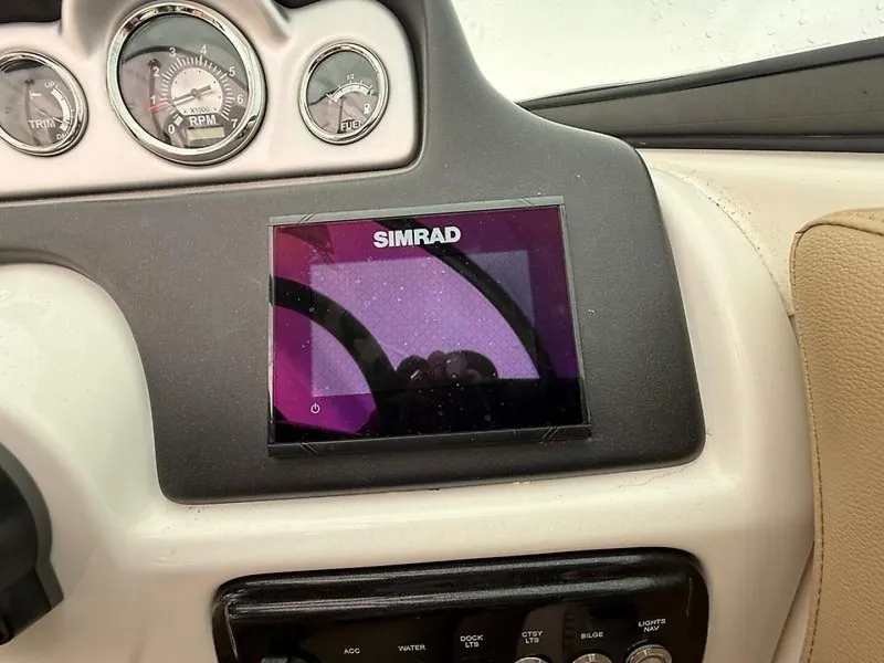 Slide: The Image of 0005594100 - 5971396