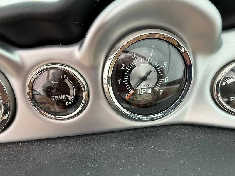 Slide: The Image of 0005594020 - 5971397