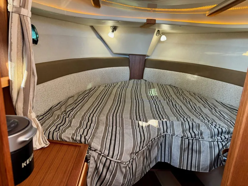 Slide: The Image of Ranger Tug 27 2024 - 5971514