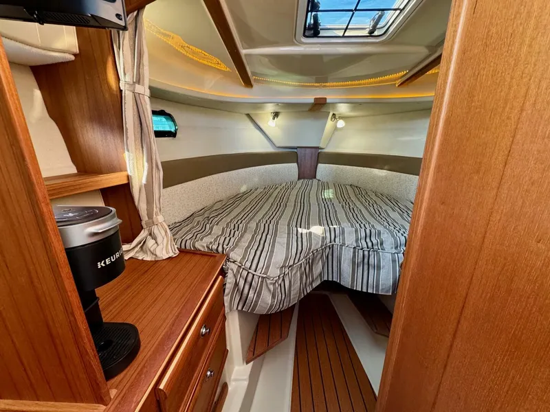 Slide: The Image of Ranger Tug 27 2024 - 5971519