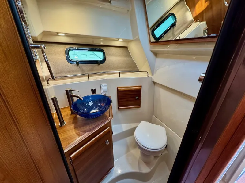 Slide: The Image of Ranger Tug 27 2024 - 5971522