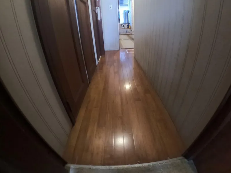 Slide: The Image of Hatteras 54MY 1987 - 5971543