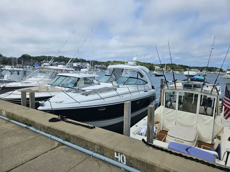 The Image of Formula 34 PC 2010 - undefined