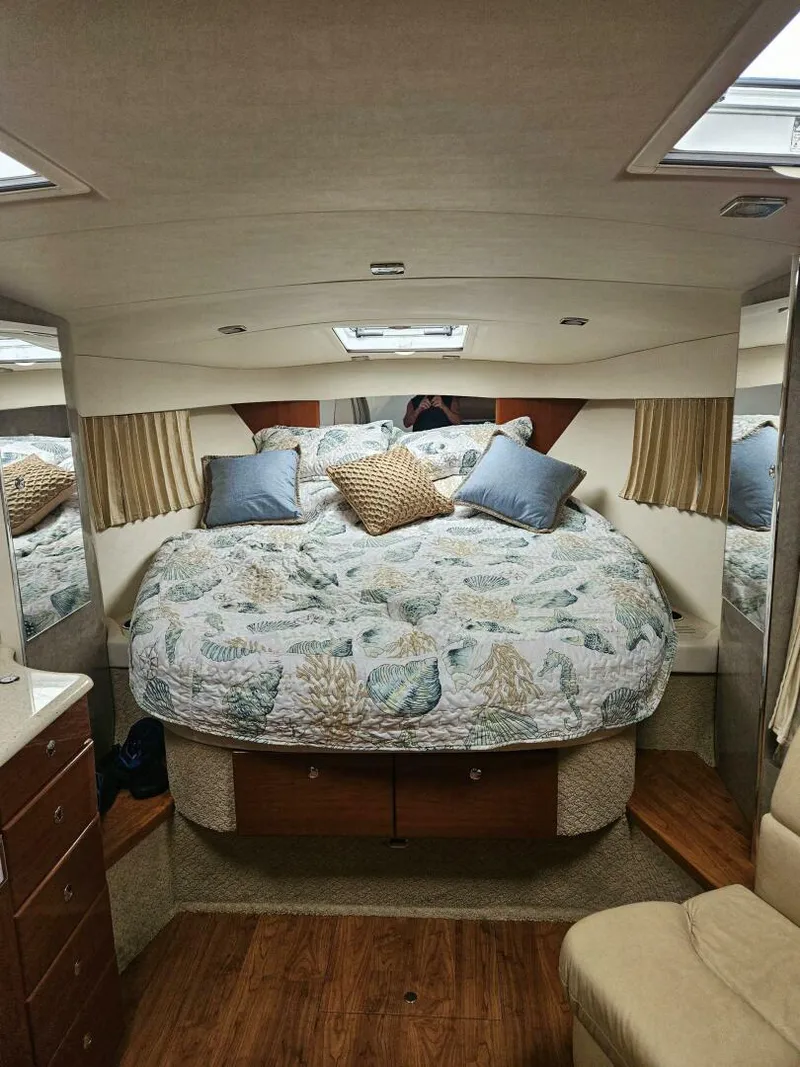 Slide: The Image of Formula 34 PC 2010 - 5971687